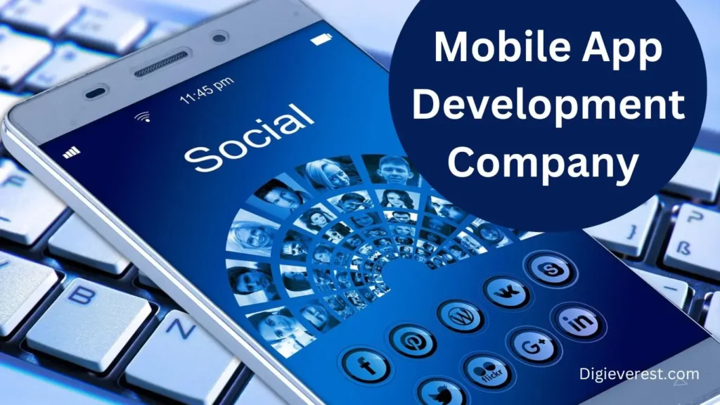 Mobile-App-Development-Company